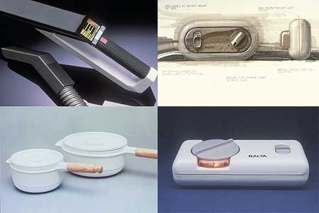 seat-montage-2.jpg
